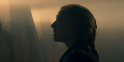 HouseOfTheDragon_3x01-SaltAndSeaFireAndBlood_0672