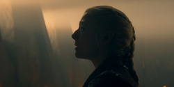 HouseOfTheDragon_3x01-SaltAndSeaFireAndBlood_0673