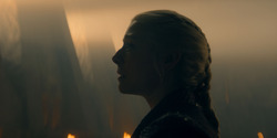 HouseOfTheDragon_3x01-SaltAndSeaFireAndBlood_0674