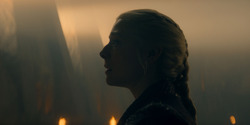 HouseOfTheDragon_3x01-SaltAndSeaFireAndBlood_0675