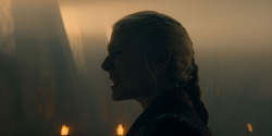 HouseOfTheDragon_3x01-SaltAndSeaFireAndBlood_0676