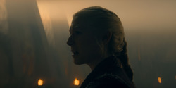 HouseOfTheDragon_3x01-SaltAndSeaFireAndBlood_0677