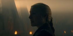 HouseOfTheDragon_3x01-SaltAndSeaFireAndBlood_0678