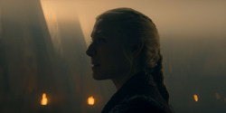 HouseOfTheDragon_3x01-SaltAndSeaFireAndBlood_0679