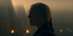 HouseOfTheDragon_3x01-SaltAndSeaFireAndBlood_0680