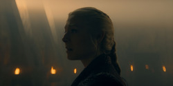 HouseOfTheDragon_3x01-SaltAndSeaFireAndBlood_0682