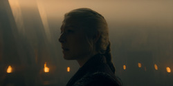HouseOfTheDragon_3x01-SaltAndSeaFireAndBlood_0683