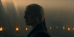 HouseOfTheDragon_3x01-SaltAndSeaFireAndBlood_0684