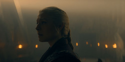 HouseOfTheDragon_3x01-SaltAndSeaFireAndBlood_0686