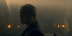HouseOfTheDragon_3x01-SaltAndSeaFireAndBlood_0687