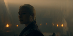 HouseOfTheDragon_3x01-SaltAndSeaFireAndBlood_0688