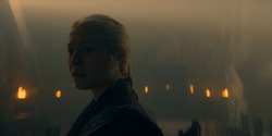HouseOfTheDragon_3x01-SaltAndSeaFireAndBlood_0689