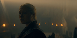 HouseOfTheDragon_3x01-SaltAndSeaFireAndBlood_0690