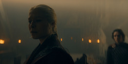 HouseOfTheDragon_3x01-SaltAndSeaFireAndBlood_0691