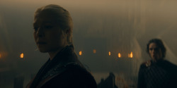 HouseOfTheDragon_3x01-SaltAndSeaFireAndBlood_0692