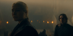 HouseOfTheDragon_3x01-SaltAndSeaFireAndBlood_0693