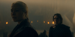 HouseOfTheDragon_3x01-SaltAndSeaFireAndBlood_0694