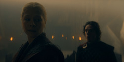 HouseOfTheDragon_3x01-SaltAndSeaFireAndBlood_0695