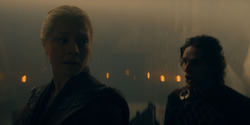 HouseOfTheDragon_3x01-SaltAndSeaFireAndBlood_0696