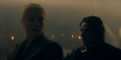 HouseOfTheDragon_3x01-SaltAndSeaFireAndBlood_0697