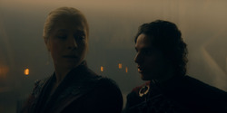 HouseOfTheDragon_3x01-SaltAndSeaFireAndBlood_0698