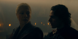 HouseOfTheDragon_3x01-SaltAndSeaFireAndBlood_0699