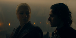 HouseOfTheDragon_3x01-SaltAndSeaFireAndBlood_0701