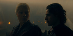 HouseOfTheDragon_3x01-SaltAndSeaFireAndBlood_0702