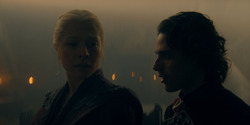 HouseOfTheDragon_3x01-SaltAndSeaFireAndBlood_0703