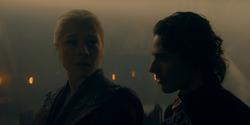 HouseOfTheDragon_3x01-SaltAndSeaFireAndBlood_0704