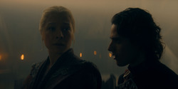 HouseOfTheDragon_3x01-SaltAndSeaFireAndBlood_0705