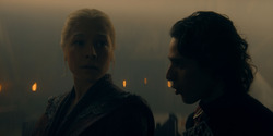 HouseOfTheDragon_3x01-SaltAndSeaFireAndBlood_0706