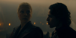 HouseOfTheDragon_3x01-SaltAndSeaFireAndBlood_0707