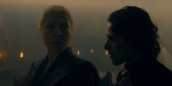 HouseOfTheDragon_3x01-SaltAndSeaFireAndBlood_0708