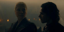 HouseOfTheDragon_3x01-SaltAndSeaFireAndBlood_0709