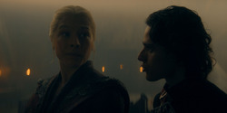 HouseOfTheDragon_3x01-SaltAndSeaFireAndBlood_0710