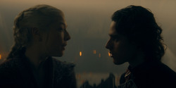 HouseOfTheDragon_3x01-SaltAndSeaFireAndBlood_0711