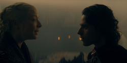 HouseOfTheDragon_3x01-SaltAndSeaFireAndBlood_0712