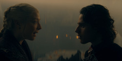 HouseOfTheDragon_3x01-SaltAndSeaFireAndBlood_0713