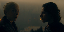 HouseOfTheDragon_3x01-SaltAndSeaFireAndBlood_0714