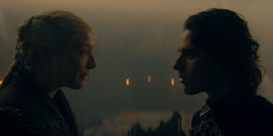 HouseOfTheDragon_3x01-SaltAndSeaFireAndBlood_0715