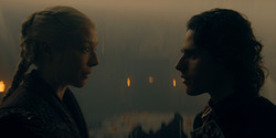 HouseOfTheDragon_3x01-SaltAndSeaFireAndBlood_0716