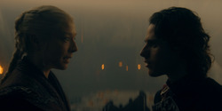 HouseOfTheDragon_3x01-SaltAndSeaFireAndBlood_0717
