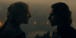 HouseOfTheDragon_3x01-SaltAndSeaFireAndBlood_0718