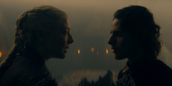 HouseOfTheDragon_3x01-SaltAndSeaFireAndBlood_0719