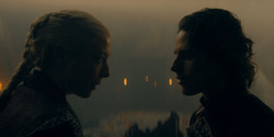 HouseOfTheDragon_3x01-SaltAndSeaFireAndBlood_0720