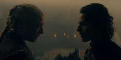 HouseOfTheDragon_3x01-SaltAndSeaFireAndBlood_0721