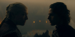 HouseOfTheDragon_3x01-SaltAndSeaFireAndBlood_0722