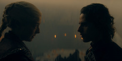 HouseOfTheDragon_3x01-SaltAndSeaFireAndBlood_0723