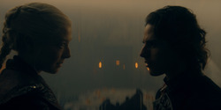 HouseOfTheDragon_3x01-SaltAndSeaFireAndBlood_0724